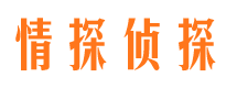 开鲁市婚外情调查